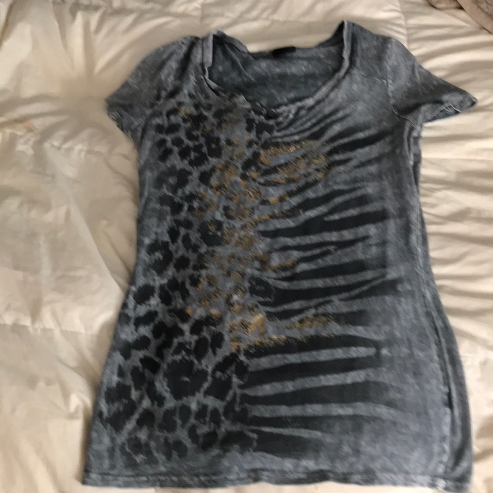 Daytrip top size XL